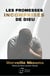 Les promesses incomprises de dieu