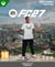 EA Sports FC 27 - Xbox Serie X