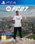 EA Sports FC 27 - PS4