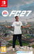 EA Sports FC 27 - Nintendo Switch