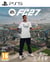 EA Sports FC 27 - PS5