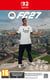 EA Sports FC 27 - Nintendo Switch 2