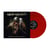 The Allfather Awakens - LP rouge - Exclusivité Cultura