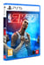 NBA 2K27 - PS5