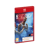 NBA 2K27 Switch 2 - Code en boîte