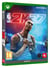 NBA 2K27 - Xbox Series X