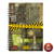Livre plateau de jeu : post apocalyptique - Epic forge - A3