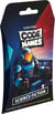 Codenames extension science-fiction - Iello