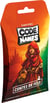 Codenames extension contes de fées - Iello