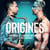 Origines - Hypnose & La musique du concert + Autres surprises