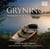 Gryning - Harmoni Och Vila - Folkton