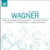 Best Of Wagner