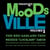 Moodsville, Volume 1