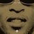 Mouth/Pepe Bradock Remixes