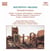 Beethoven - Brahms: Overtures