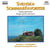 Svenska Sommarfavoriter 1