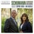 Schumann, Gernsheim, Brahms - CD