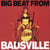 Badsville
