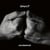 Ungebunden - Curated By Hans Joachim Irmler