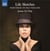 Vigeland: Piano Music