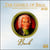 Thr Genius Of Bach
