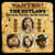 WANTED! The Outlaws - édition colorée