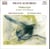 Schubert: Vinterrejse