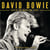 Back In Berlin-The Lost Live Album Radio Broadcast 1987