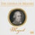The Genius Of Mozart