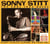 The Soul Jazz Dates 1963-1965