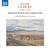 Leberl: Selected Works For Guitar