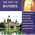 Best Of Handel
