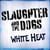 White Heat