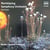Nordic Classical Favourites