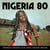 Nigeria 80