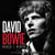 Naked & Wired-Classic & Rarities Collection 1968-1980 Radio Broadcast