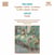 Delibes - Adam: Ballet Favourites