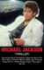 Thriller