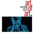 Art Of Art - édition gatefold 180g