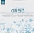 Best Of Grieg