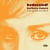 Bedazzled ! TV Film And Studio Work 1965/81 - édition gatefold 180g