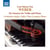 Weber: Six Sonatas For Violin