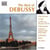 Best Of Debussy