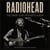 The Great Lost Acoustic Album - Rare And Obscur Unplugged Sessions Radio Broadcast 1995/1996