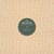 Brownswood Remix Editions 008