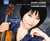 Saint-Saëns: Works For Violin