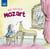 Min Forste Mozart