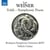 Weiner: Toldi Suites