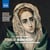 Pergolesi: Stabat Mater - CPE Bach : Der Frühling