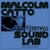 Malcolm Catto Presents : Quatermass Studios - CD
